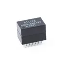 Allied Components International AGTA-2401BS