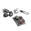 Xsens a Movella brand MTI-670-DK