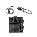 Xsens a Movella brand MTI-630-DK