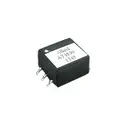 Allied Components International AT4539