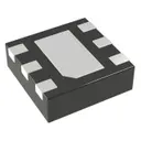 Azoteq (Pty) Ltd IQS227B00000000DNR