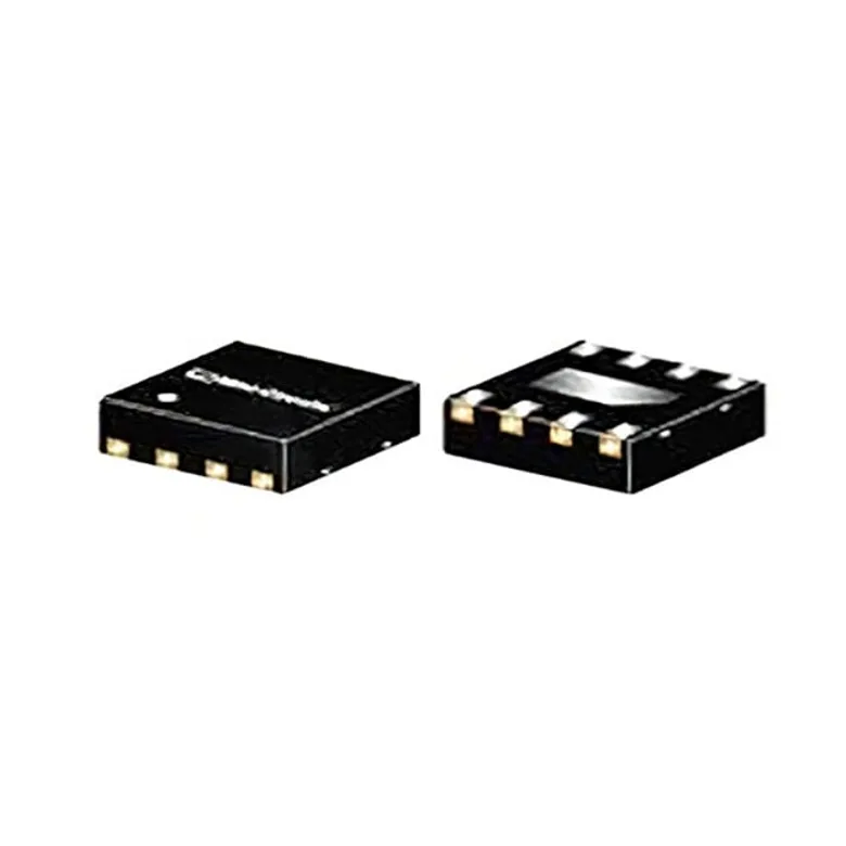 Mini-Circuits PMA2-183LN+