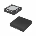 Microchip Technology LE87271EQC