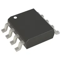 Vishay Siliconix SI4465ADY-T1-E3