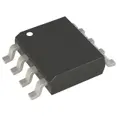 Hình thu nhỏ Vishay Siliconix SI4465ADY-T1-E3 2