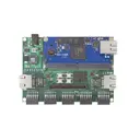 ARIES Embedded MCXLEVK-S055BC-I