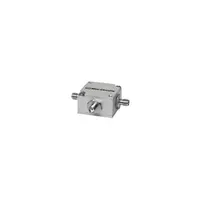 Mini-Circuits ZFSC-2-1-S+