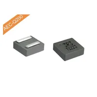 CODACA CSEB0730H-3R3M