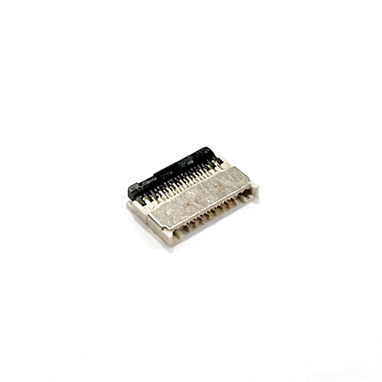 UJU PF018-C17B-N07