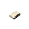 UJU PF018-C17B-N07 サムネイル 2