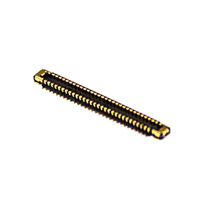 UJU BM030-I60B-C06-C