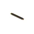 UJU BM030-I60B-C06-C 썸네일 2