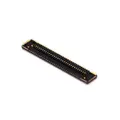 UJU BF030-I60B-C06-C 썸네일 2