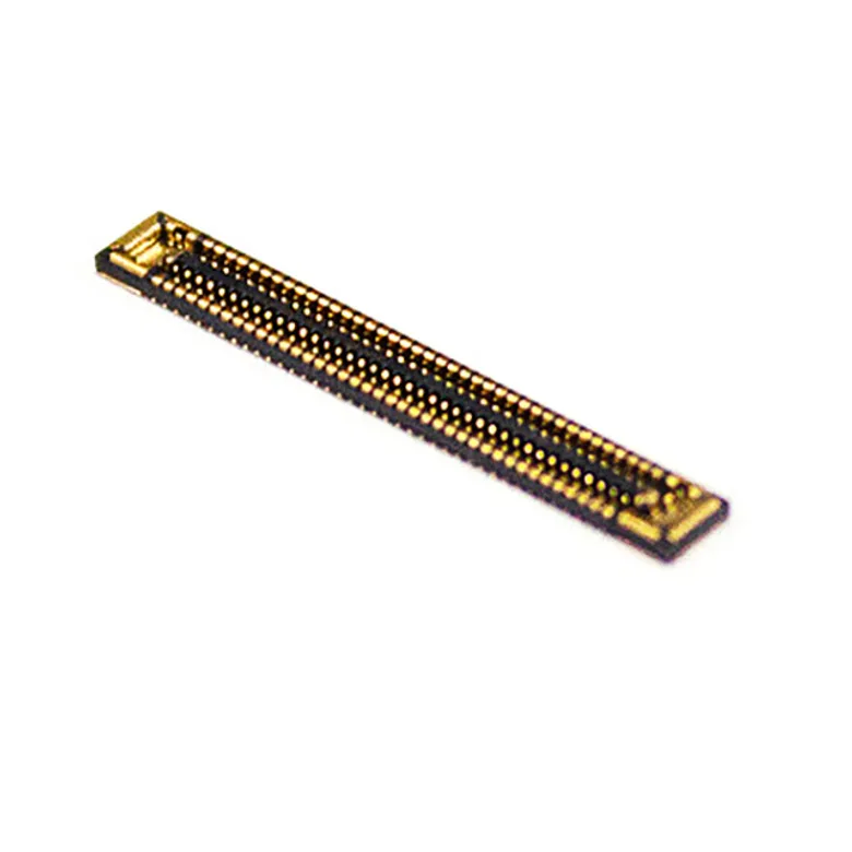 UJU BF030-I78B-C06-C