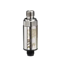 Telemecanique Sensors XMLG001D23