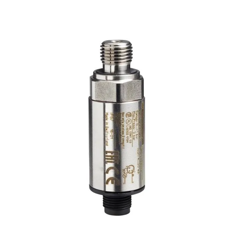 Telemecanique Sensors XMLG001D23