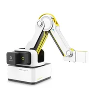 Dobot MAGICIAN LITE ROBOT