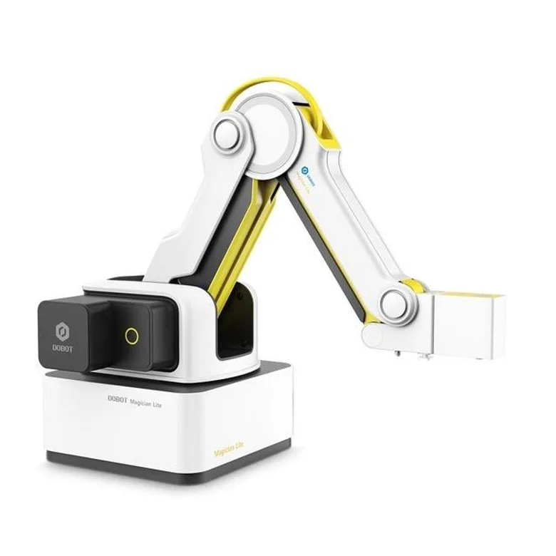 Dobot MAGICIAN LITE ROBOT