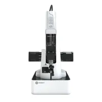 Dobot MAGICIAN BASIC