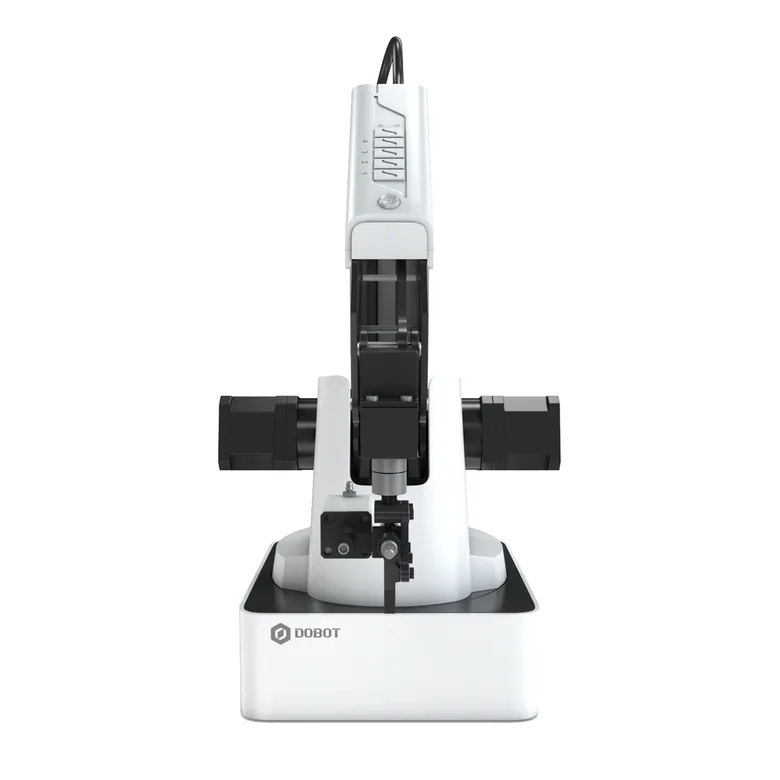 Dobot MAGICIAN BASIC