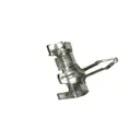 JAM 510420-2MA-CP
