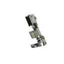 JAM 742764-2MA-CP