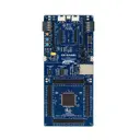 Renesas Electronics Corporation HS4000-EVK
