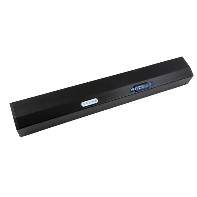 Autoslide LLC ASE01BCE