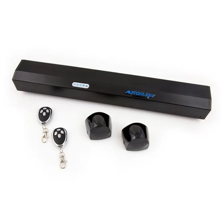 Autoslide LLC AS030UPB