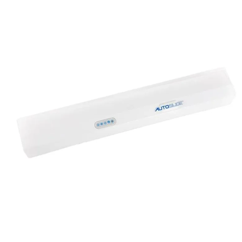 Autoslide LLC ASE02WCE