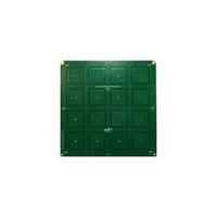 Silicon Labs BG22-RB4191A