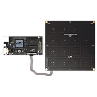 Silicon Labs BG22-PK6022A