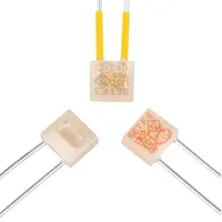 SETsafe | SETfuse F7