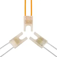 SETsafe | SETfuse KG1