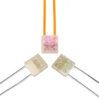 SETsafe | SETfuse K7