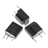 SETsafe | SETfuse TFMOV15S471