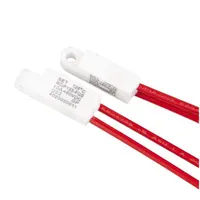 SETsafe | SETfuse RQF125