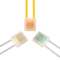 SETsafe | SETfuse Y2