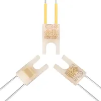SETsafe | SETfuse XG18