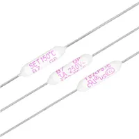 SETsafe | SETfuse B18