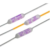 SETsafe | SETfuse C1