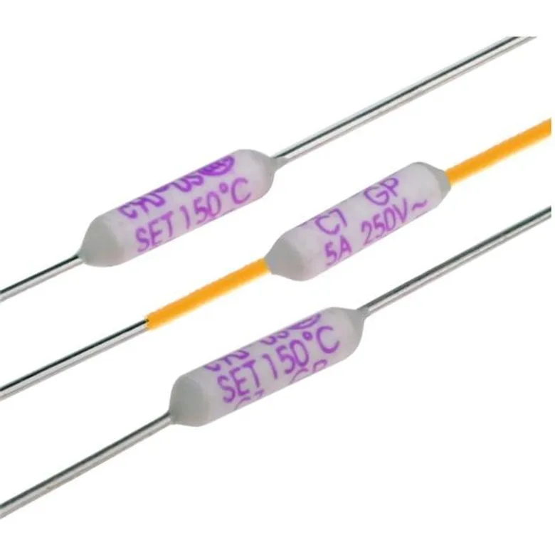 SETsafe | SETfuse C1