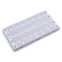 SchmalzTech, LLC ST-BB-470