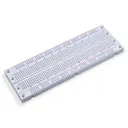 SchmalzTech, LLC ST-BB-770