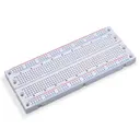 SchmalzTech, LLC ST-BB-630