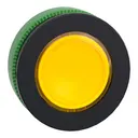 Schneider Electric ZB5FV083