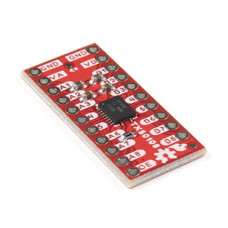 SparkFun Electronics 19626