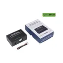 Seeed Technology Co., Ltd 101021013