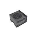 Seeed Technology Co., Ltd 110991725