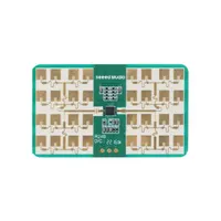 Seeed Technology Co., Ltd 101990885